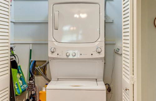 Dog-Friendly Dallas Home with Fenced Yard! - Foto 19