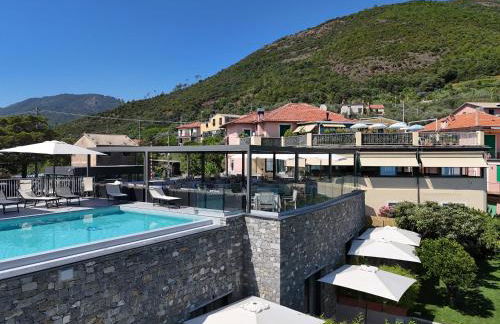 La Giulia Suites like Home - Foto 16