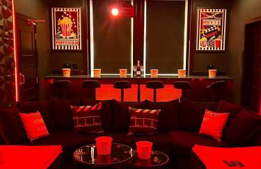 New - The Fun House Blackpool - Private nightclub - Foto 22