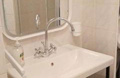 TIFFANY APPARTAMENTO - Foto 16