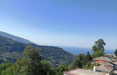 Guesthouse Kallisti - Foto 41