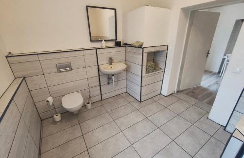 Ferienwohnung Alte Fleischerei - Photo 13