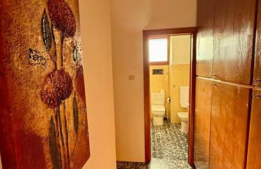 Appartamento Ciclamino - Foto 7