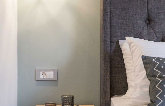 Villa Vega - Foto 15