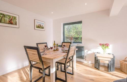 Little Honey Pot, Benhall - Foto 14