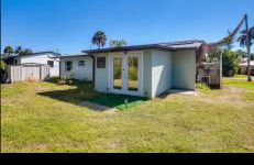 Cardinal vacations - Foto 13