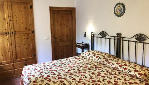 Elegant Villa in Tuoro sul Trasimeno with Private Pool - Foto 3