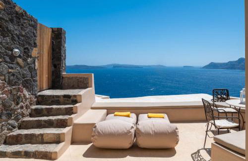 Armeni Luxury Villas - Foto 120