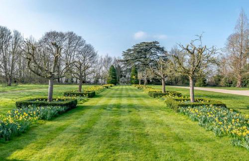 3 Bed in Southwell oc-a30602 - Foto 10