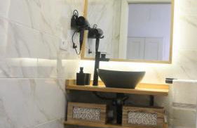 Loft Llum Valencia - Foto 52