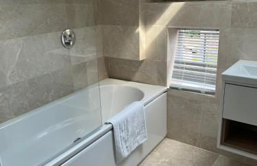 Seven Abbey Lane - Foto 89