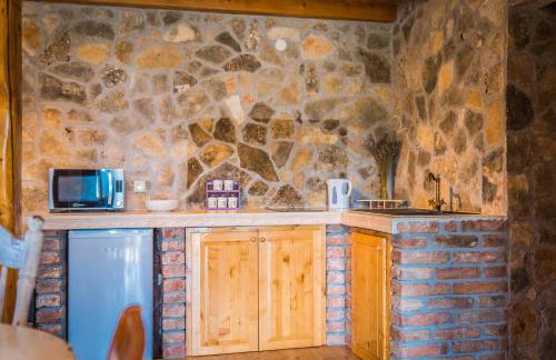 Holiday Home Vlatka - Foto 40