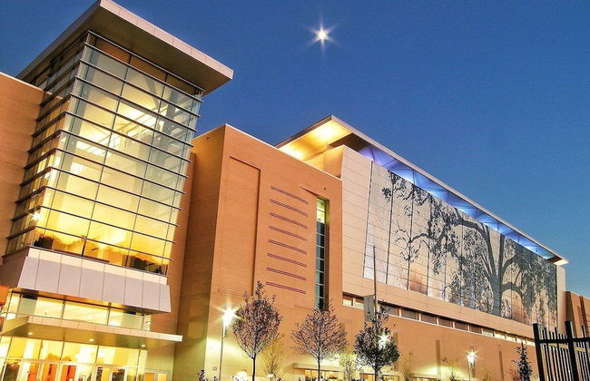 The Lakeside Resort - Foto 70