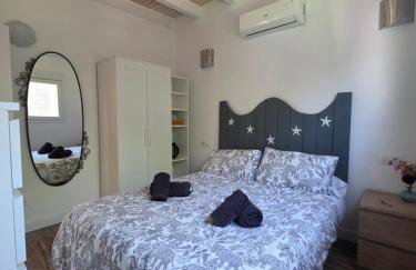 Villa de la luz - Foto 5