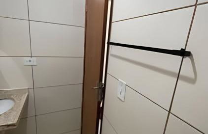 3 quartos duplex centro de Olinda - aconchegante - Foto 57