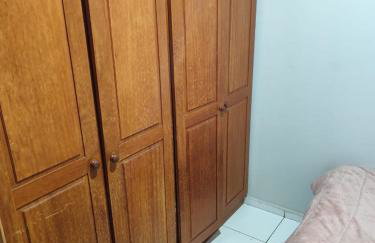 Casa perto da Uopecan - Foto 18