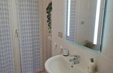 VALTELLINA SONDRIO HOLIDAYS - Foto 9