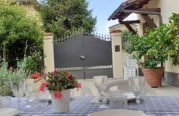 Rustico degli Ulivi - Foto 4