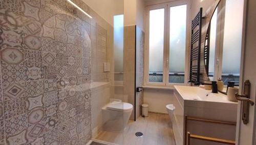 Guest House Garofano - Foto 2