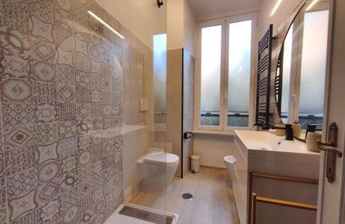 Guest House Garofano - Foto 2