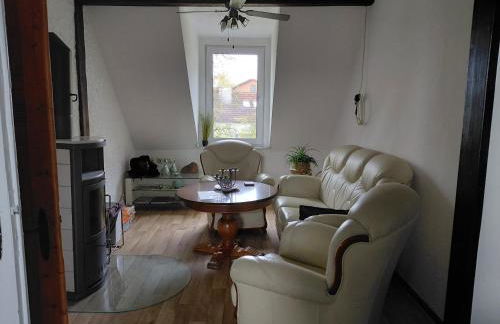 Ferienwohnungen Hofmann FW2, 1 OG - Photo 1