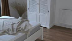 Fewo Großenbrode 2 Schlafzimmer - Foto 2