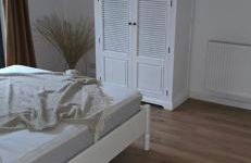 Fewo Großenbrode 2 Schlafzimmer - Foto 2