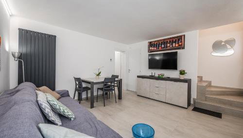 La Maisonette del Crist0 - Foto 2