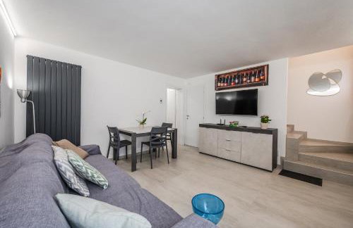 La Maisonette del Crist0 - Foto 2