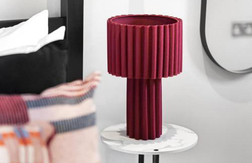 Artistic Flair 1 BD Cottage in NW11 Sleeps 3 - Foto 18