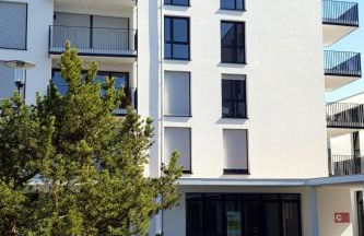 Pfander Comfortable Holiday Residence - Foto 43