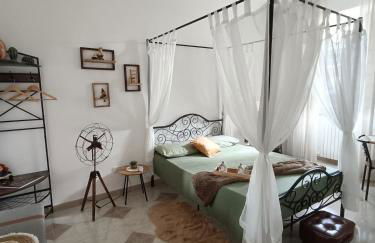 Da Nonna Graziella - Foto 21