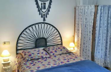 Caseta de pescadors a les cales de Colera, 2ª linea de mar - Foto 22