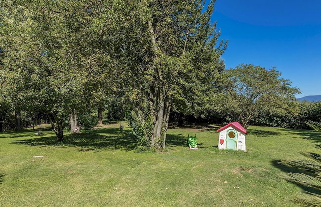 Vt-c765-dgbl0at - Villa Rasena 6 - Foto 80