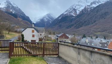 Granges de Trescazes - Foto 3