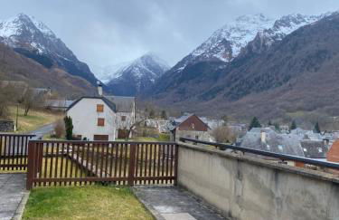 Granges de Trescazes - Foto 3