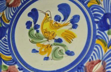 SeaSuites Blue - Casa cerca del mar en Cullera - Foto 15