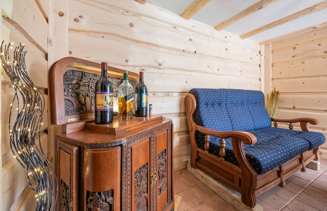 Relax & Play - Foto 36