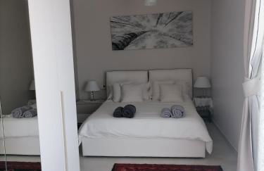 SoleLuna Apartment 2 - Photo 9