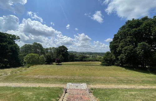 Alward House by Group Retreats - Foto 58