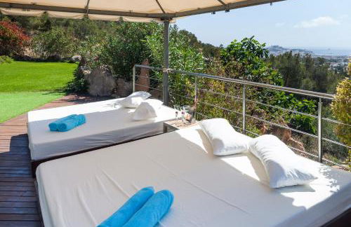 Fuente de Ibiza - Foto 5