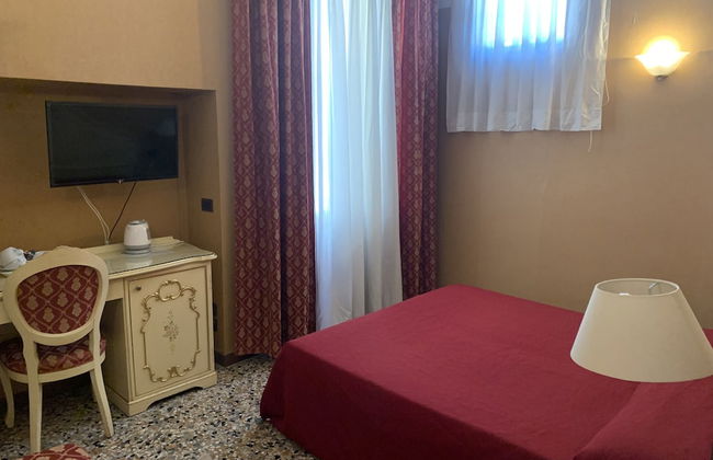 Locanda Poste Vecie - Foto 4