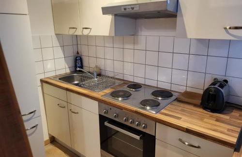 Ferienwohnung - Foto 6