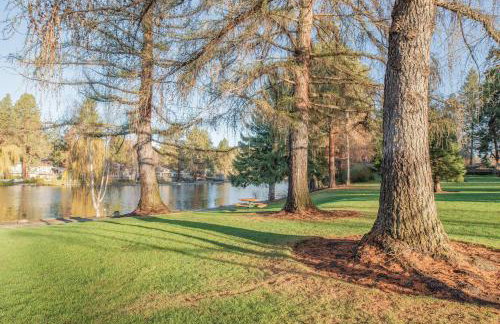 River View 2 Bedroom - Foto 33