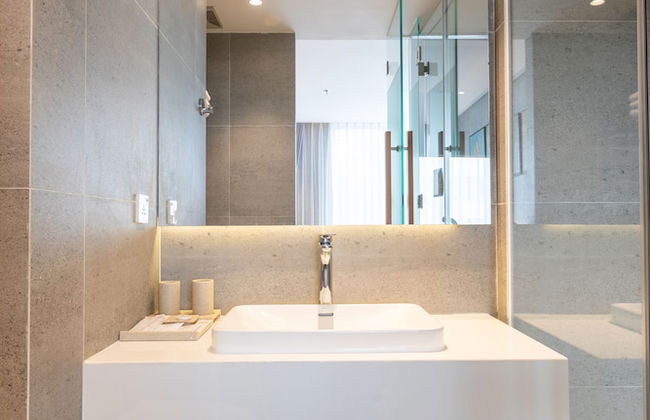 KUA CASA SUITE - Photo 25