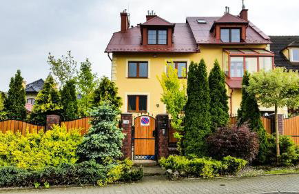 Apartamenty SaltApart - Foto 18