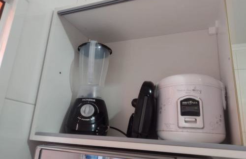 Cantinho do descanso - Foto 8