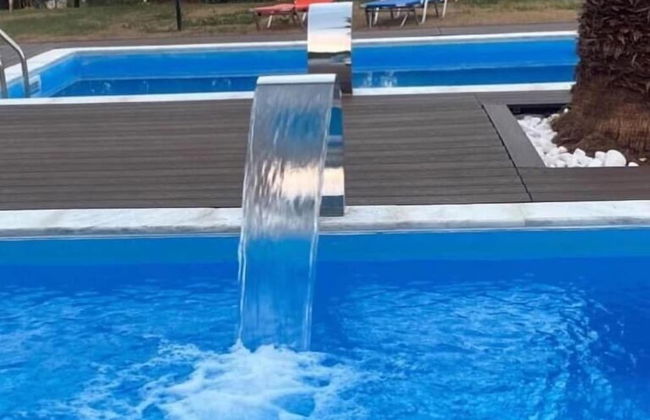 Villa Askamnia and Suites - Foto 59