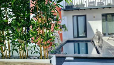 Villa Rio by Valada Village - Foto 3, Internal: Not applicable to any particular room