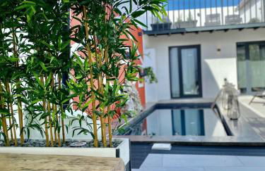 Villa Rio by Valada Village - Foto 3